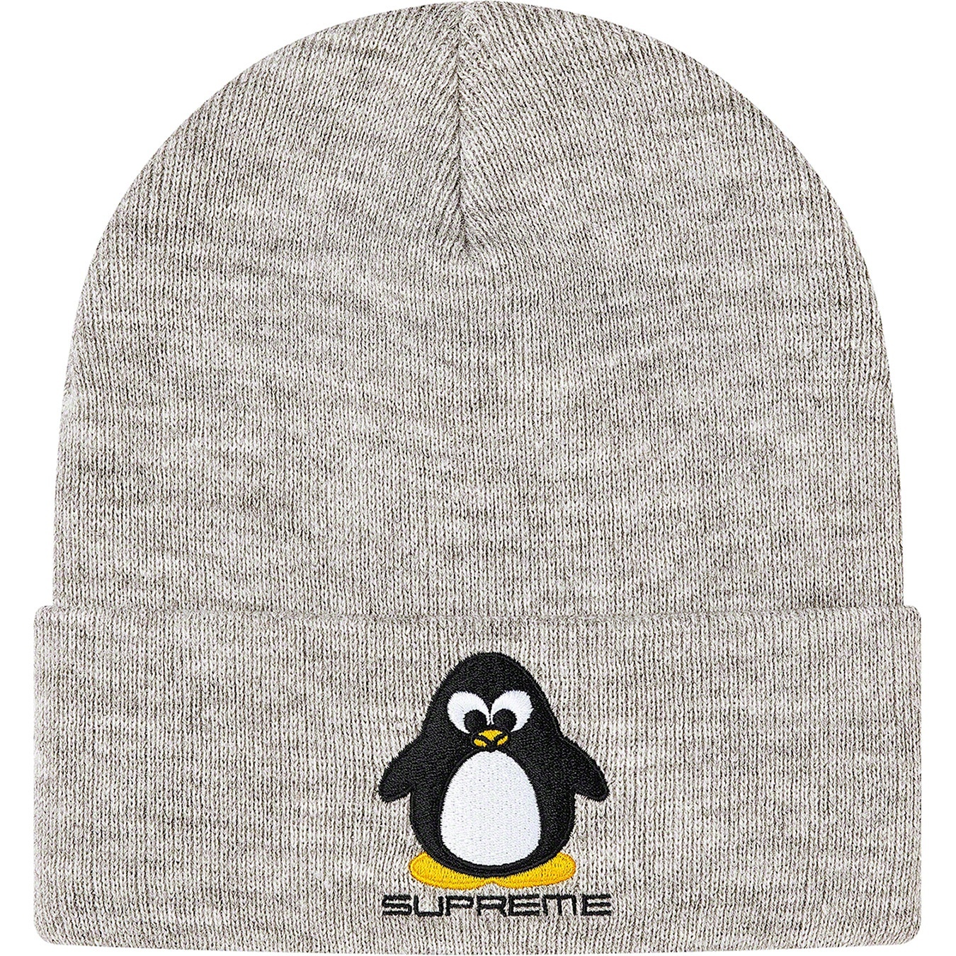 Penguin Beanie view 6
